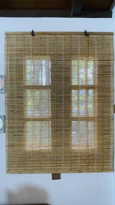 A Luxury Duplex In Dili City, Timor-Leste Exterior photo